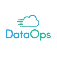 DataOps.ca logo - Similar company to Mangonet Labs