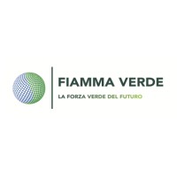 FIAMMA VERDE logo - Similar company to Five Bioenergy