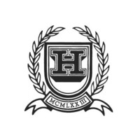 哈佛企業管理顧問股份有限公司 logo - Similar company to Jc Training | 情境領導培訓 (版權代理商)