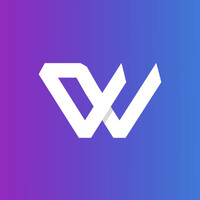 Waves media logo - Similar company to Com'On Agency