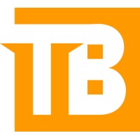 Timebank