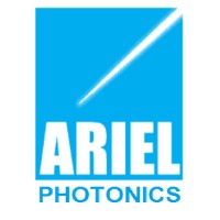 ARIEL Photonics Assembly Ltd logo - Similar company to Adnimation