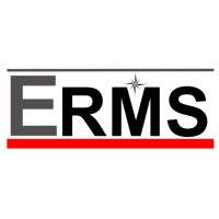 ERMS logo - Similar company to Zamara Mena