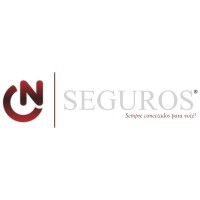 On Seguros Corretora logo - Similar company to Zoe Seguros & Benefícios