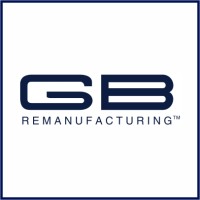 GB Remanufacturing, Inc. logo - Similar company to Premier Components Uk Ltd