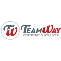 TEAMWAY - Coaching d'équipe logo - Similar company to Ext Rh