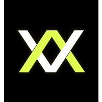 Agência Viagem 2X logo - Similar company to Eucapisos