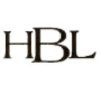 H L Boustead Llc