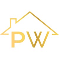 ProjectWise logo - Similar company to Specialist Project Integration