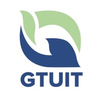 GTUIT®, LLC logo - Similar company to Performance Engineering