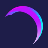 Design in VR logo - Similar company to Centre Vr