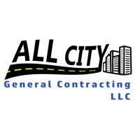All City General Contracting