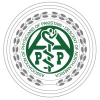 APPNA logo - Similar company to Islamic Medical Association Of North America