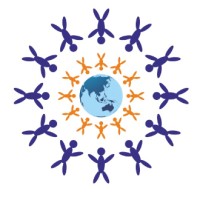 RRS People Works Private Limited logo - Similar company to Vrk Infotech (P) Limited