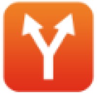Yabbly