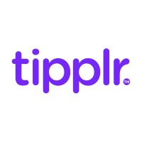 Tipplr logo - Similar company to Wemotive