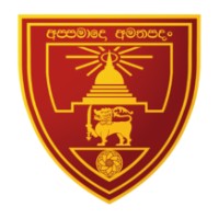 Ananda College logo - Similar company to Old Anandian Engineers' Guild