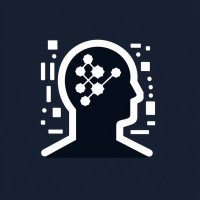 Contechs logo - Similar company to Axelcore