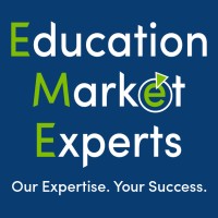 Education Market Experts, Inc. logo - Similar company to Sourcewell Technology