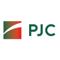 Pakistan Japan Centre logo - Similar company to Plus W株式会社