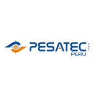 PESATEC PERU SAC logo - Similar company to Pesatec Perú
