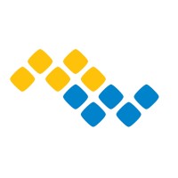 MW SOLAR logo - Similar company to Pikcell Group