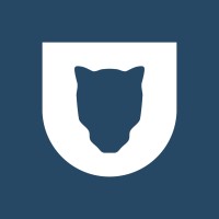 panthera capital GmbH logo - Similar company to Kalkyl