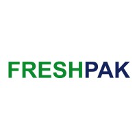 FRESHPAK logo - Similar company to Freshpack Llc