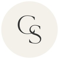 Cynical Skin Limited