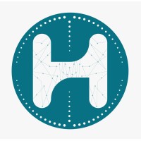 Heroscorp logo - Similar company to Itbrasil