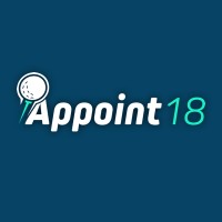 Appoint18 Ltd logo - Similar company to Nn Freight Ltd