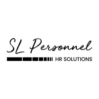 SL Personnel logo - Similar company to Freetown Holdings