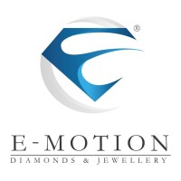 EMOTIONS s.r.l. logo - Similar company to Bell Production S.p.A.
