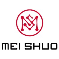Huzhou Meishuo New Material Co., Ltd. logo - Similar company to Ankadex Profile Systems
