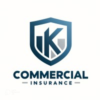 Kaufman Commercial Insurance logo - Similar company to J&S Tool, Inc