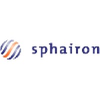 Sphairon Technologies Gmbh