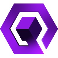 Quantum Digital Solutions logo - Similar company to Legal Programming