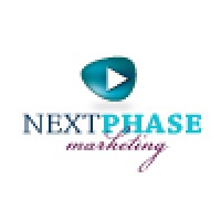Next Phase Marketing