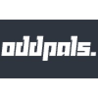 Oddpals