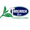Tanganda Tea Company Limited logo - Similar company to Novaai Toolkit