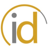 ID QUIRÚRGICA logo - Similar company to Matchamát