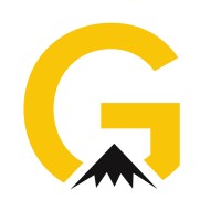 Gadgets Hill logo - Similar company to Exsdev
