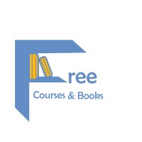 Free courses & books logo - Similar company to Cairo University