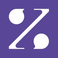 Nazzato Assessoria Contábil logo - Similar company to Ponto Contabilidade