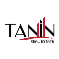 Tanin Real Estate logo - Similar company to Virtual Tours