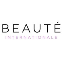 Beaute Internationale logo - Similar company to Founder'S Formula