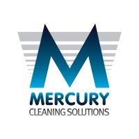 Mercury Cleaning Solutions Ltd