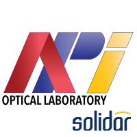 American Polylite, Inc. logo - Similar company to American Polylite, Inc. Dba Solidar Express Coatings