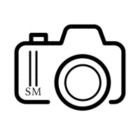 Stud!o Malih logo - Similar company to Pyrrhicpress.Org