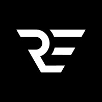 Rena Creative logo - Similar company to Mega-Maintenance